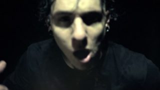 Murkocet – “Overdose” Official Music Video