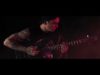 Murkocet – “Spiders” Official Guitar Playthrough Video