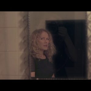 Murmur Tooth – “Memory” Official Music Video