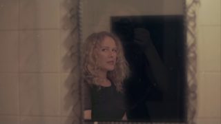 Murmur Tooth – “Memory” Official Music Video