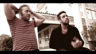 My Cruel Summer – “Reveling Outcasts” Official Music Video