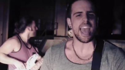 My Cruel Summer – “The Runaway” Official Music Video