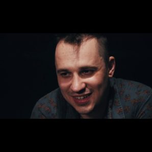 My Demons Galore – “Carry Your Own Light” Official Music Video