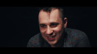 My Demons Galore – “Carry Your Own Light” Official Music Video