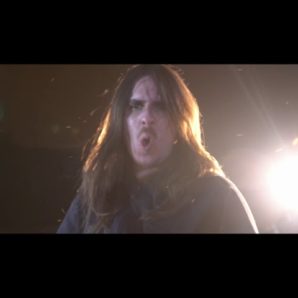 Naioth – “Samsara” Digmetalworld Records – Official Music Video