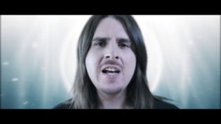 Naioth – “Sublimation” Digmetalworld Records