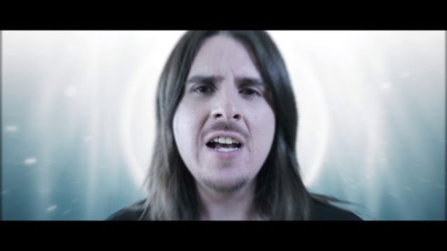 Naioth – “Sublimation” Digmetalworld Records