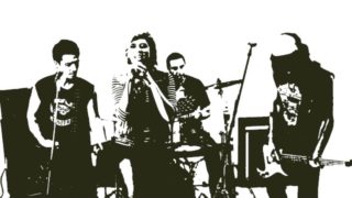 Nasty Toys – “Wild At Heart” Official Music Video