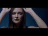 Natasha-Leigh Smith – “Omen” Official Music Video