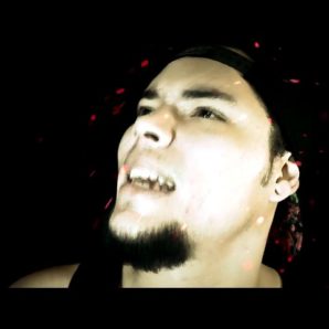 Náufragos – “Inmortal” Official Music Video