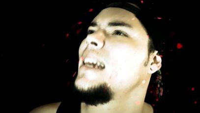 Náufragos – “Inmortal” Official Music Video