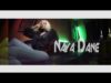 Naya Dane – “Badder” Official Music Video