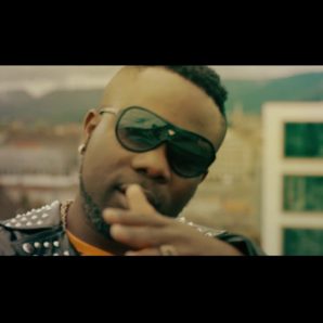 NazB – “When We Were Young” NB Music Group – Official Music Video