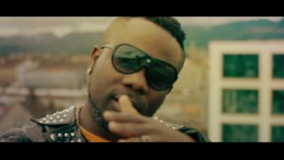 NazB – “When We Were Young” NB Music Group – Official Music Video