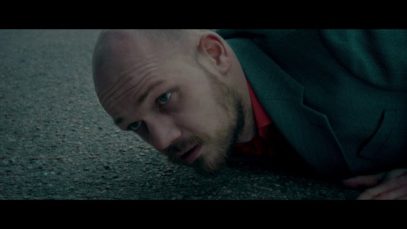 Neat Mentals – “Madhouse” Subzine Records / Flight 13 Records