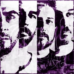 Neodea – “Solitudini Urbane” Pure Neodea – Official Music Video