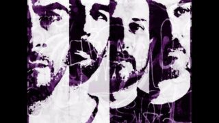 Neodea – “Solitudini Urbane” Pure Neodea – Official Music Video