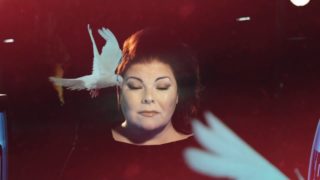 Nerved – “I Love You” Feat. Jakob Samuel – MMS Records