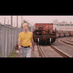 Neu Yeuth – “Make A Move” Freakout Records – A BlankTV Feature!