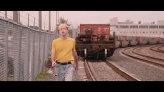 Neu Yeuth – “Make A Move” Freakout Records – A BlankTV Feature!