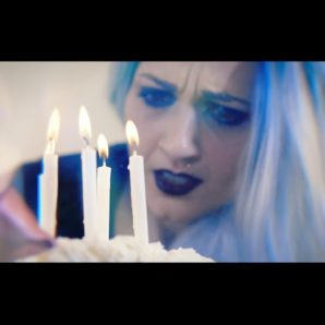 Neurasty – “Lies” Official Music Video