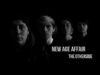New Age Affair – “The Otherside” Official Music Video