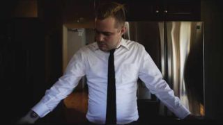 New Architects – “Dead Lights” A BlankTV World Premiere!