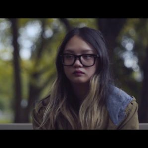 New Design – “Say You Want Me” Official Music Video