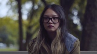 New Design – “Say You Want Me” Official Music Video