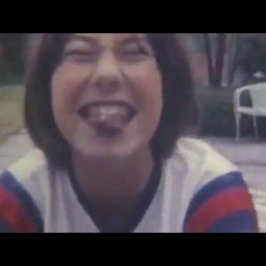 New Junk City – “High In The Morning” Night Animal / Secret Pennies / Real Ghost