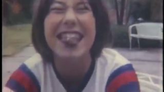 New Junk City – “High In The Morning” Night Animal / Secret Pennies / Real Ghost