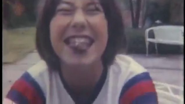 New Junk City – “High In The Morning” Night Animal / Secret Pennies / Real Ghost