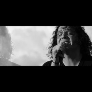 New Magnetic North – “The Nihilist And The Idiot” Official Music Video