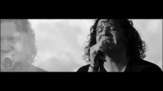 New Magnetic North – “The Nihilist And The Idiot” Official Music Video