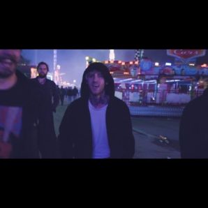 Newmeds – “What’s Your Problem?” NMRecords – Official Music Video