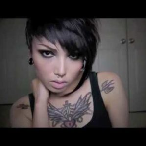 Newschooled – “These Days” Official Music Video