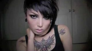 Newschooled – “These Days” Official Music Video