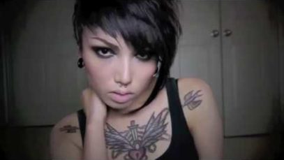 Newschooled – “These Days” Official Music Video