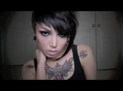 Newschooled – “These Days” Official Music Video