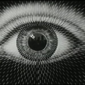 Nexø – “Ecstasy” Official Music Video