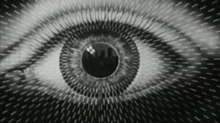 Nexø – “Ecstasy” Official Music Video