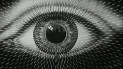 Nexø – “Ecstasy” Official Music Video