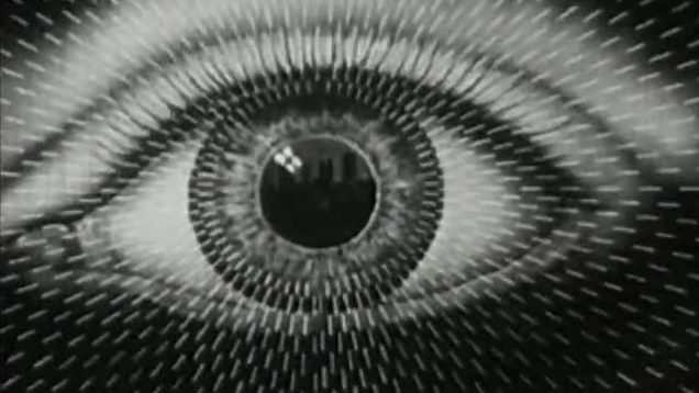 Nexø – “Ecstasy” Official Music Video