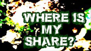 Next Bullet – “Antiparasitic” KT Records – Official Lyric Video