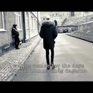 Next Step – “All Of My Thanks” Record Union – Official Music Video