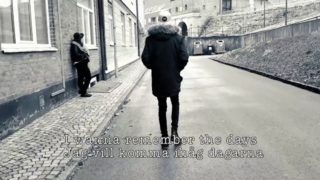 Next Step – “All Of My Thanks” Record Union – Official Music Video