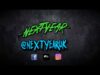 Next Year – “Fall Apart” Official Lyric Video