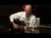 Nick Oliveri – “I’ll F*ck Anything That Moves”   (Live -2018)