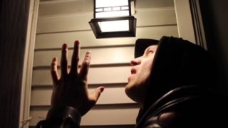 Nim Vind – “Death Defier” House Of Vind – Official Music Video