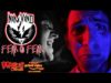 Nim Vind – “Fear-O-Fear” House Of Vind – A BlankTV World Premiere!